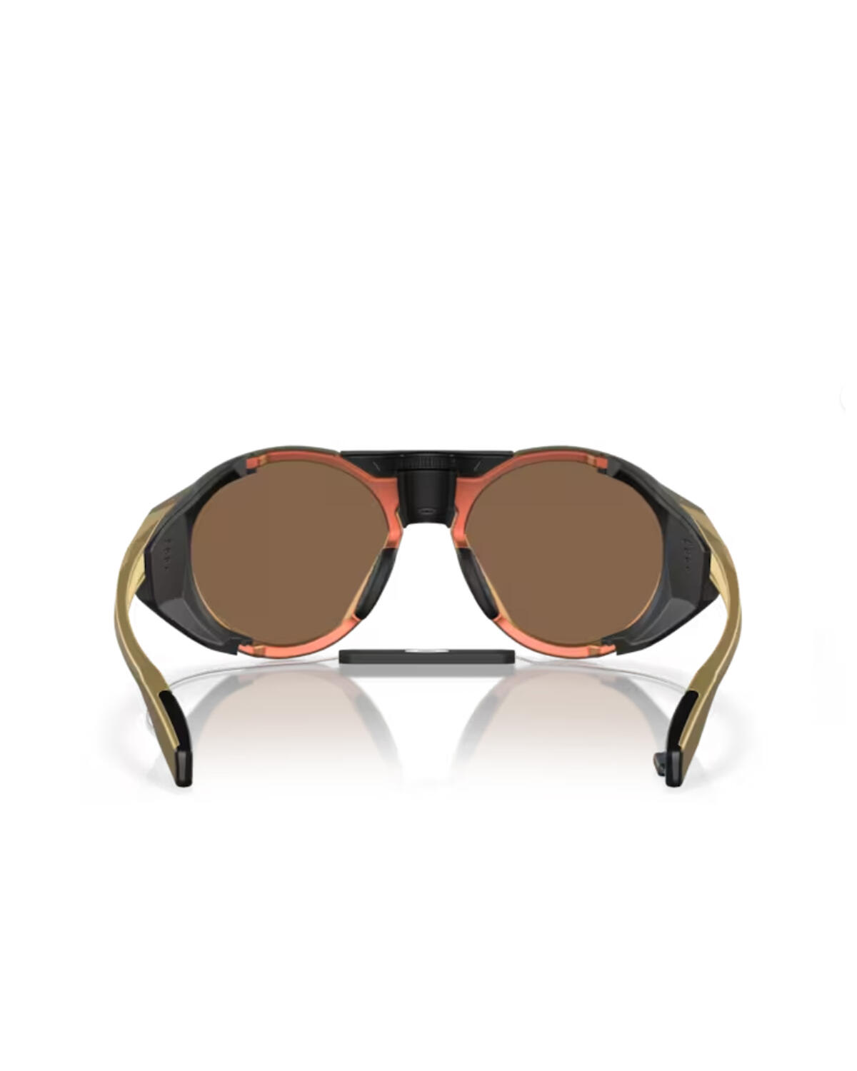 Oakley CLIFDEN | 0OO9440-944023 | AFEW STORE